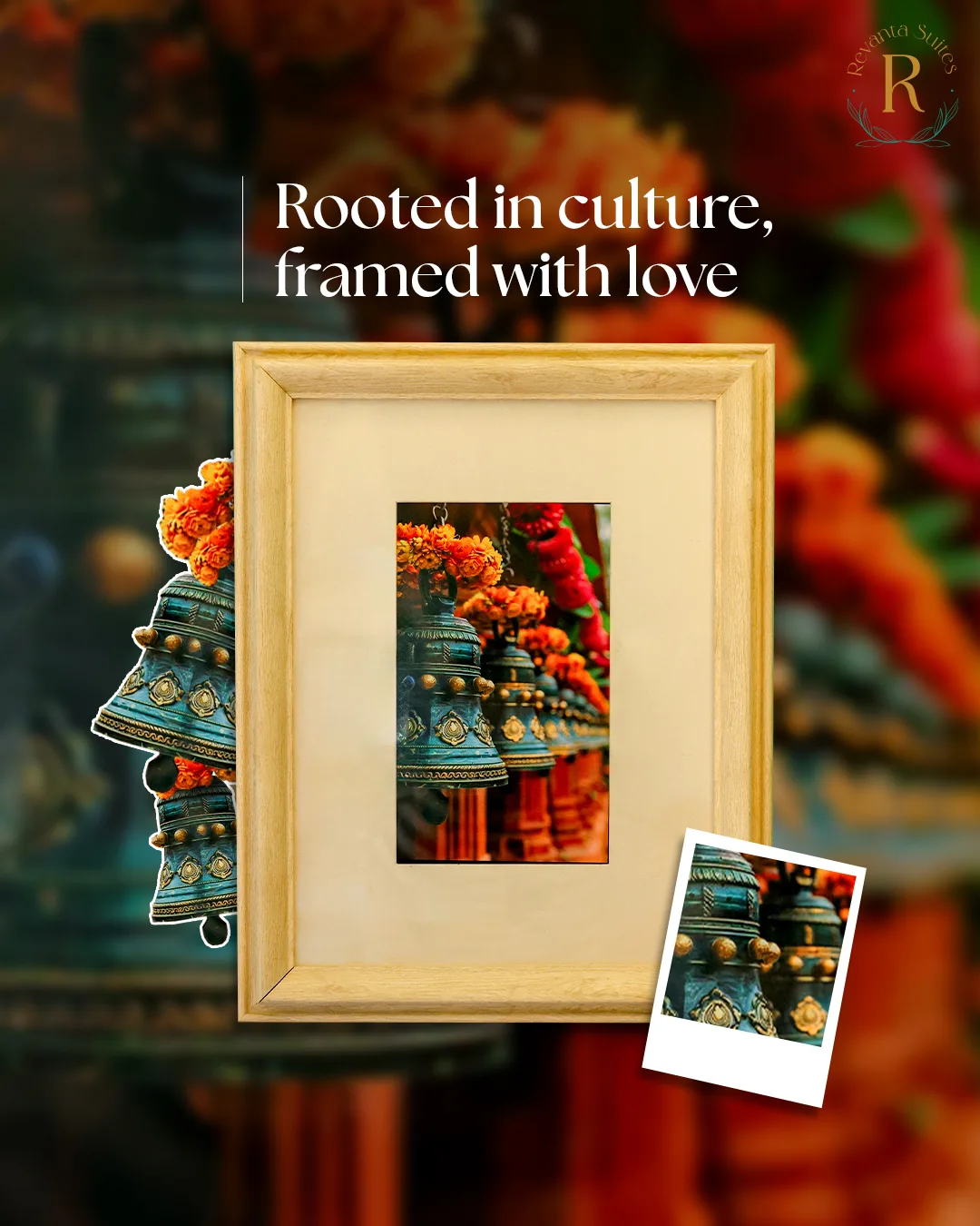 Carousels 3 for Revanta, by MarketinCrew