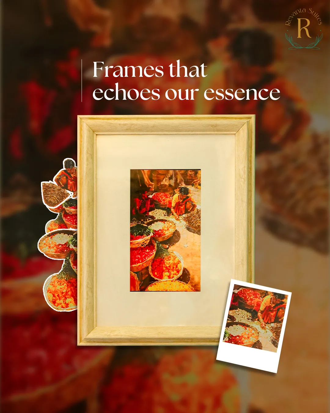 Carousels 2 for Revanta, by MarketinCrew