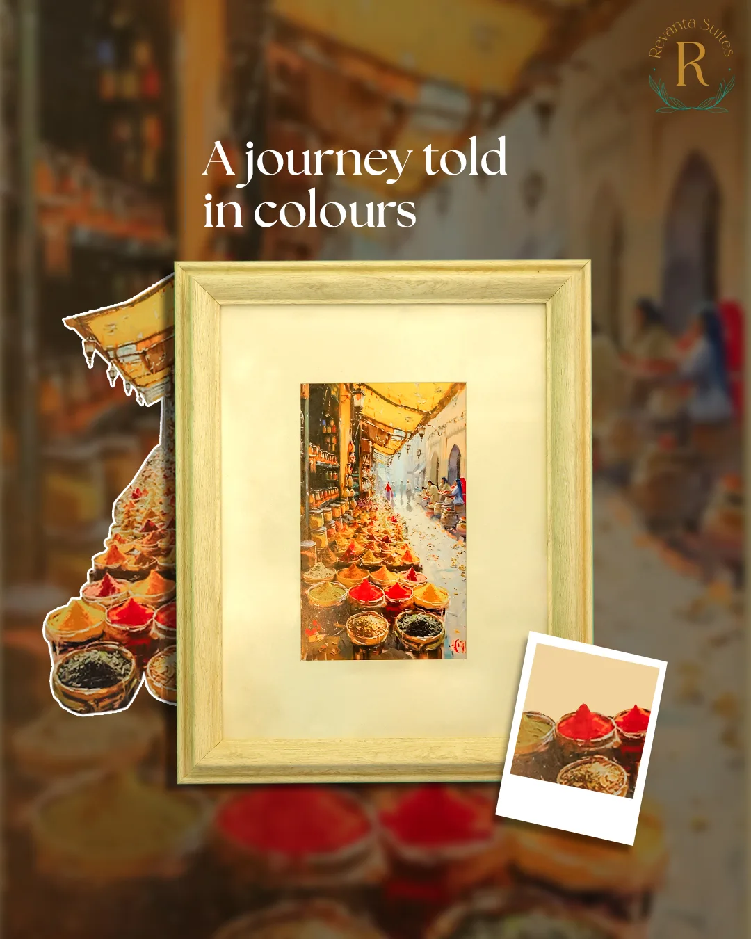 Carousels 5 for Revanta, by MarketinCrew