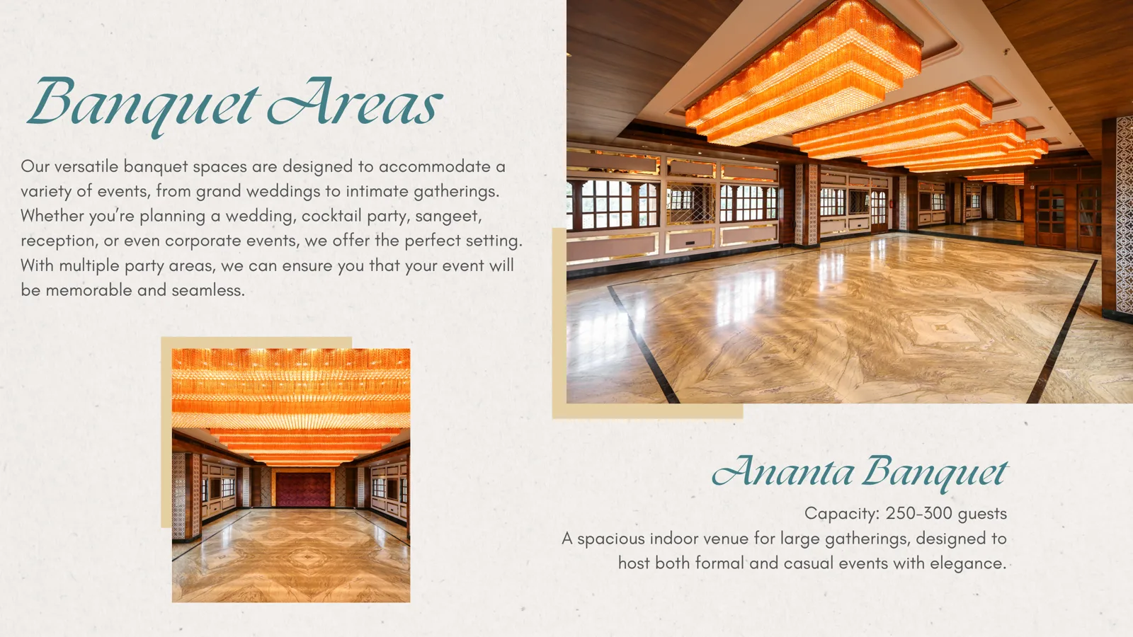 Revanta