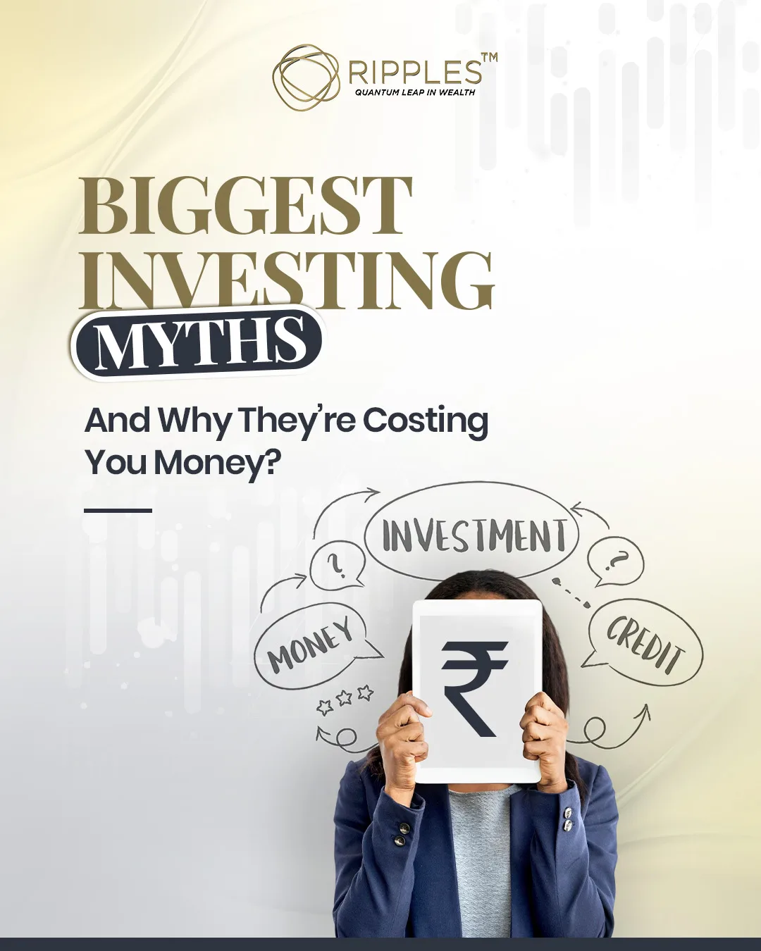 Biggest Investment Myths