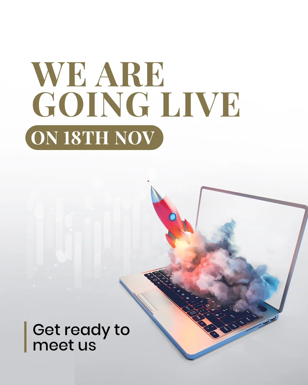 Coming-Soon-Post