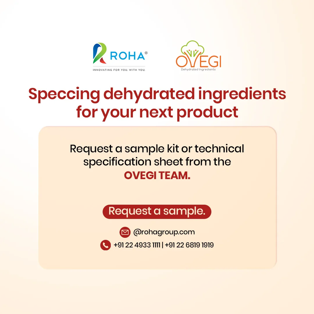 Carousels 3 for ROHA, by MarketinCrew