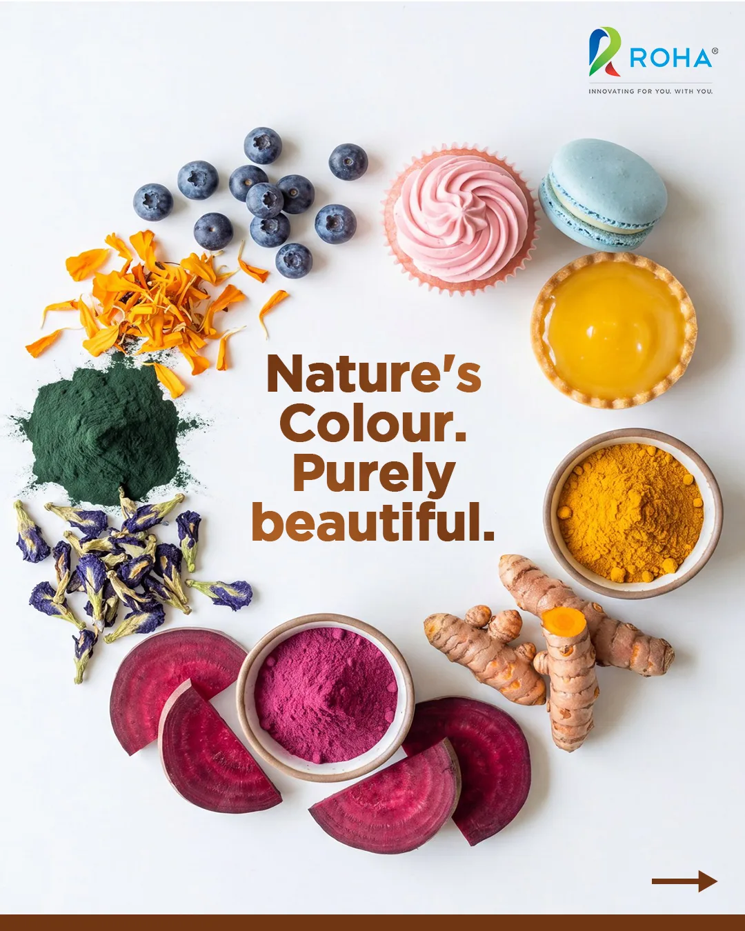 Natures-Color-Craousal