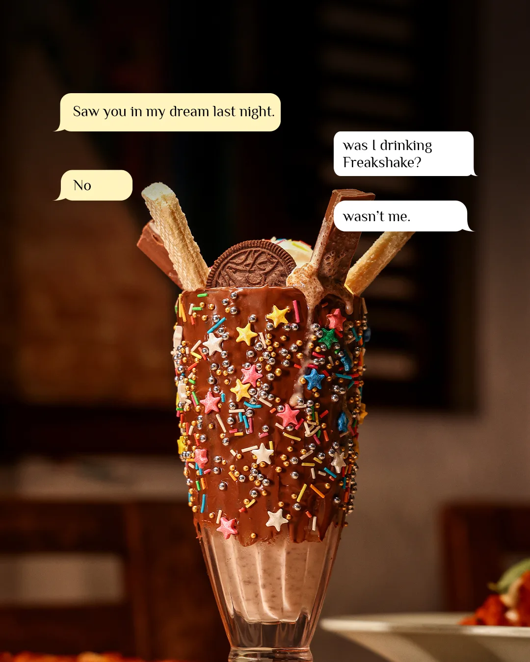Vanilla Shake_