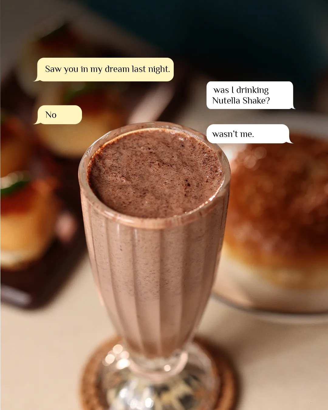 Vanilla Shake_