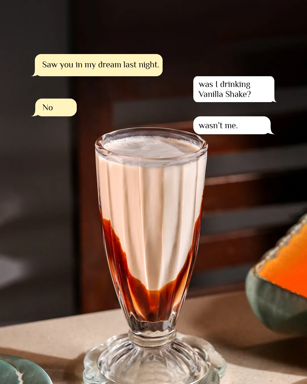 Vanilla Shake_