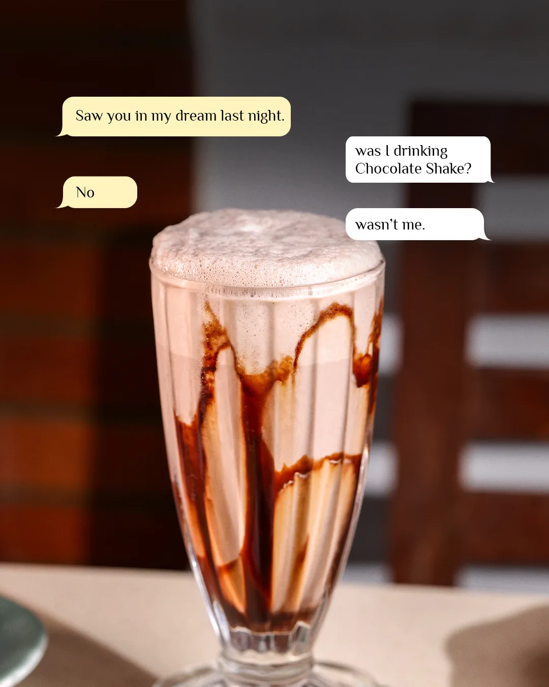 Vanilla Shake_