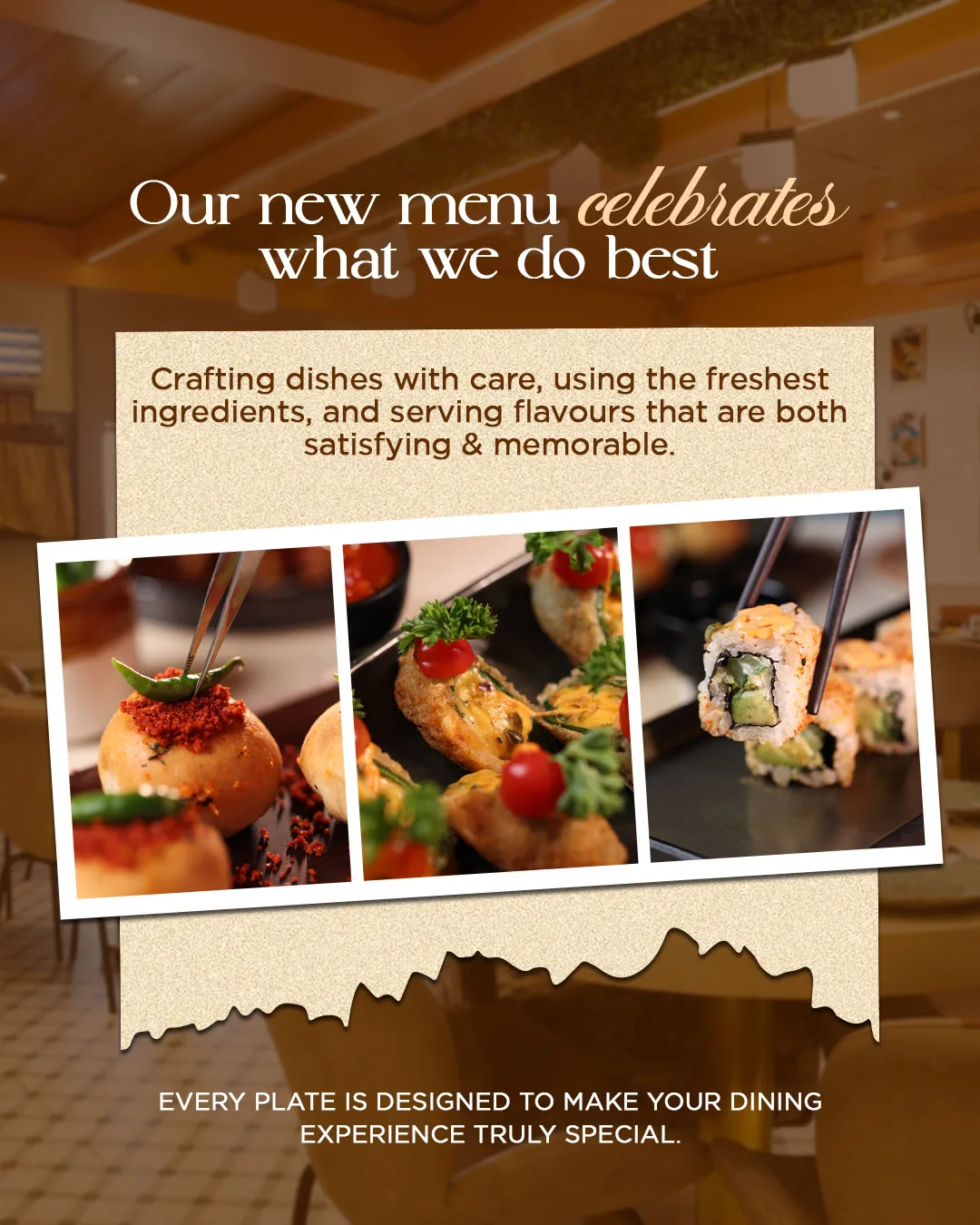 Post-4-Our-New-Menu