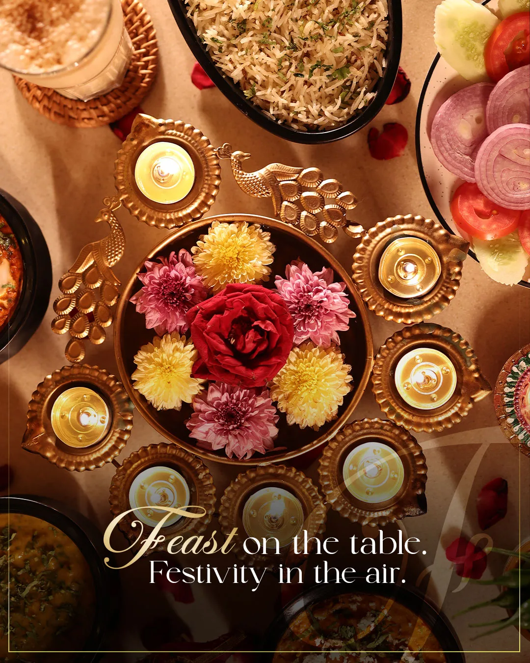 Feast-On-The-Table