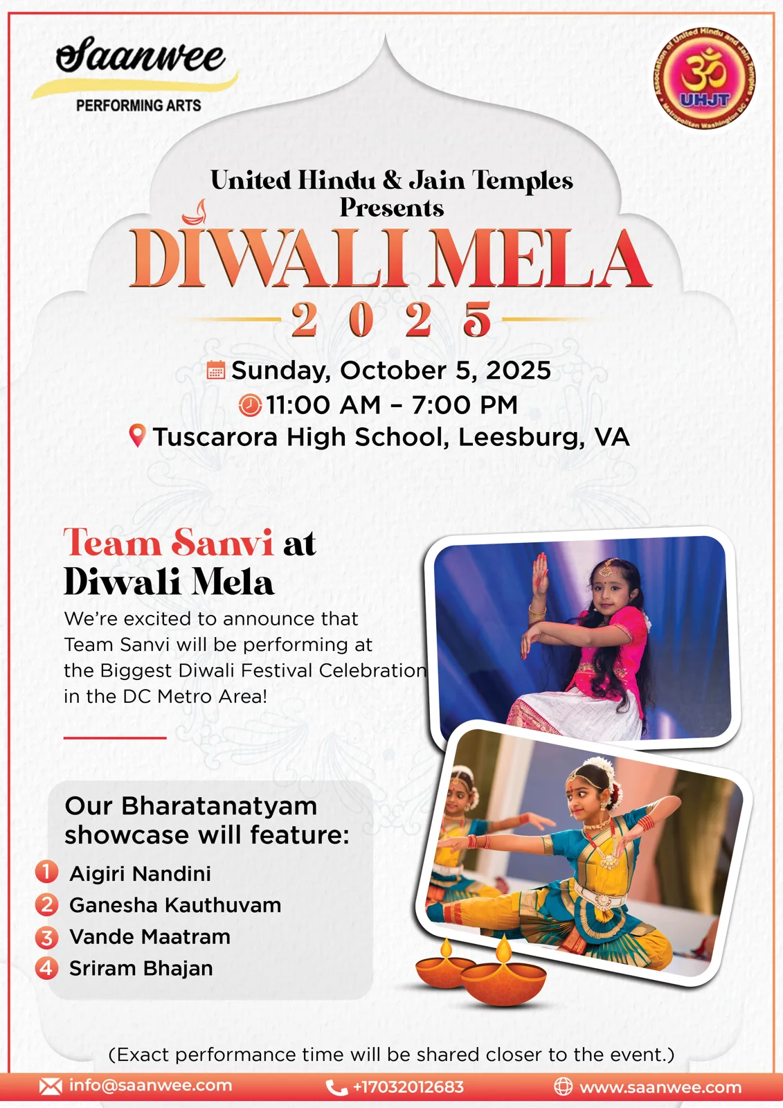 Diwali-Mela-2025-Front