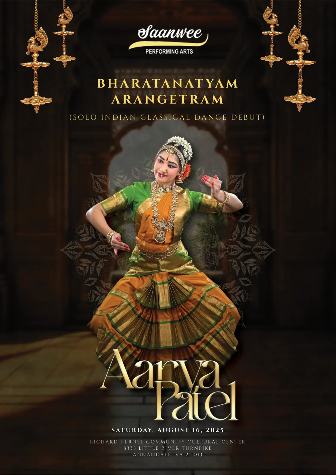 Brochure Design