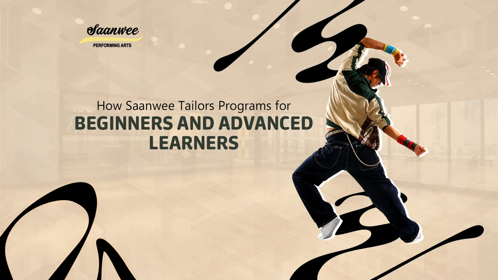 Sanwee New