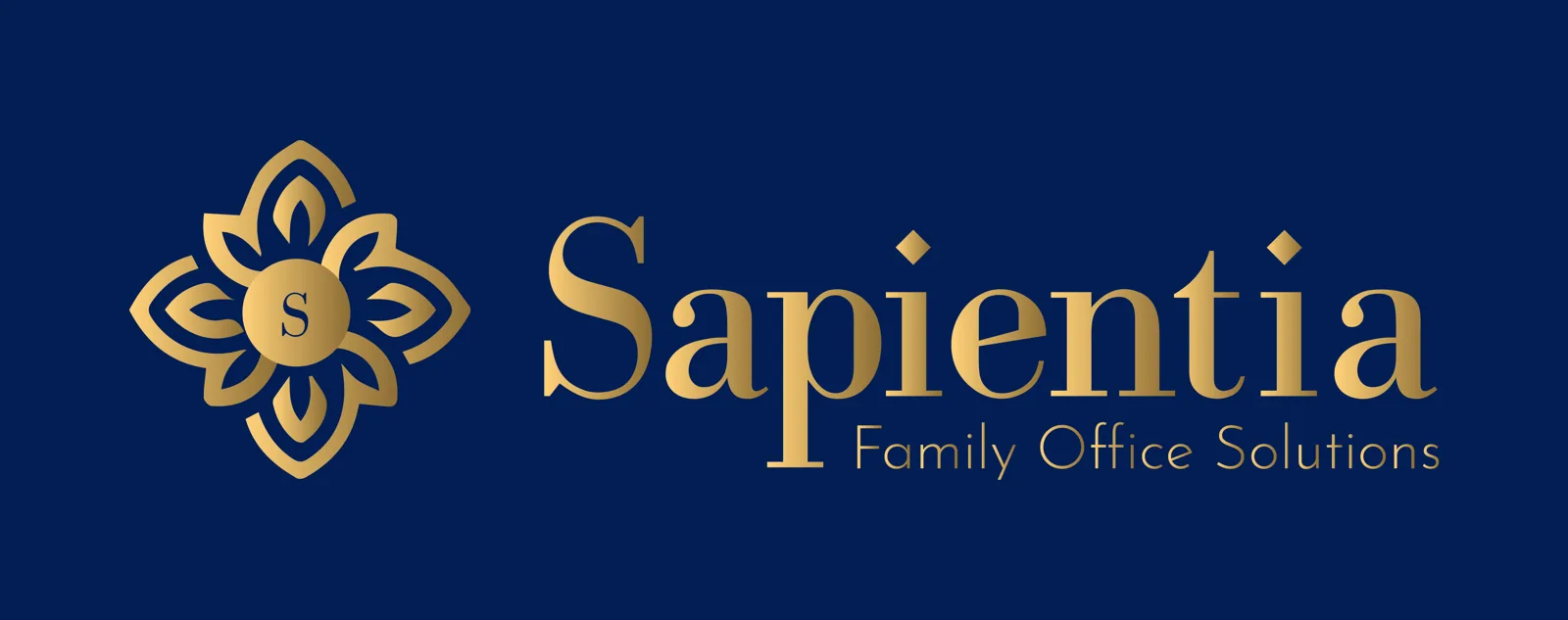 Revised Logo Nov