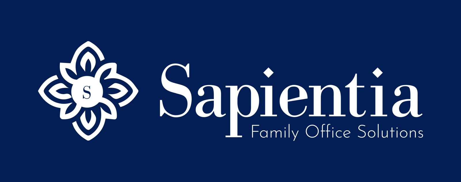 Sapientia
