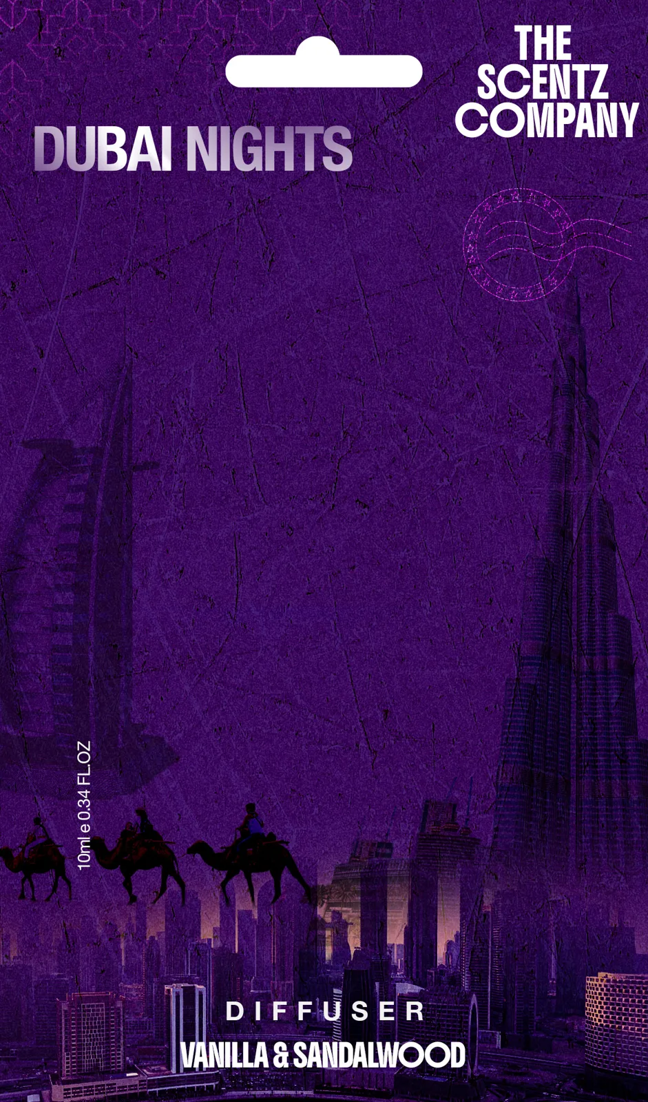 Dubai_