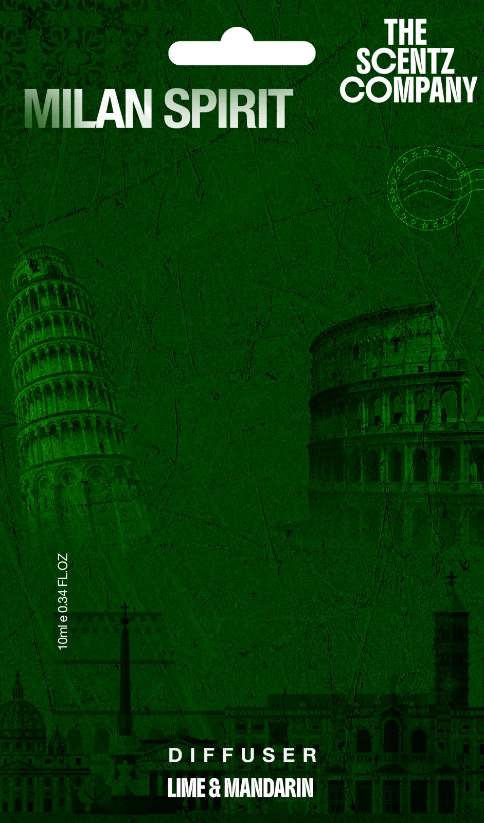 Milan