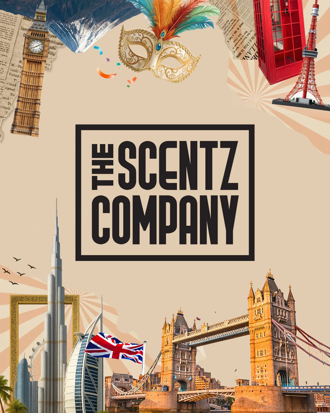 The-Scentz-Company-Post-2-