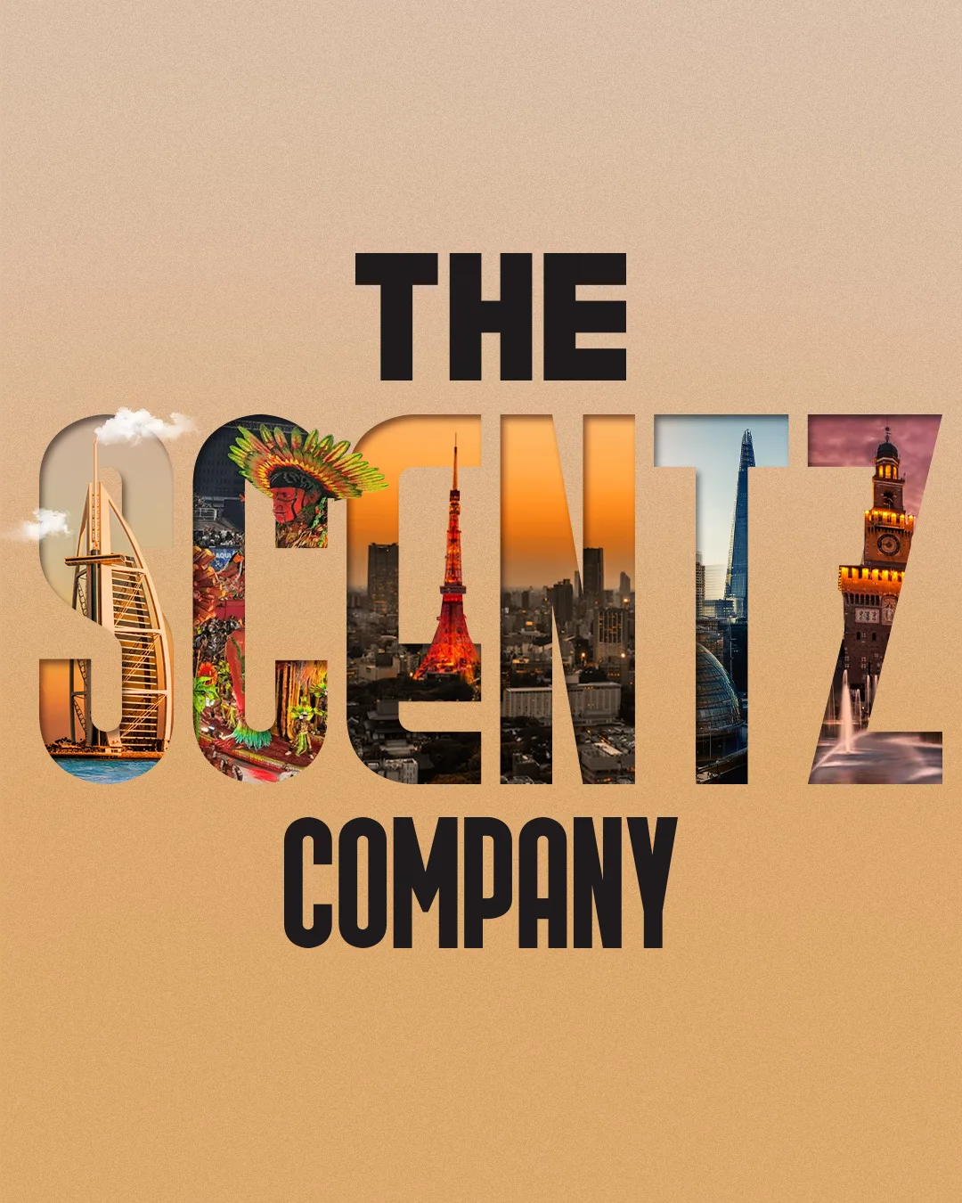 The-Scentz-Company-Post