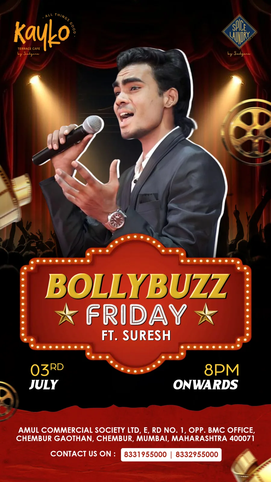 Bollybuzz-Friday-03rd-July