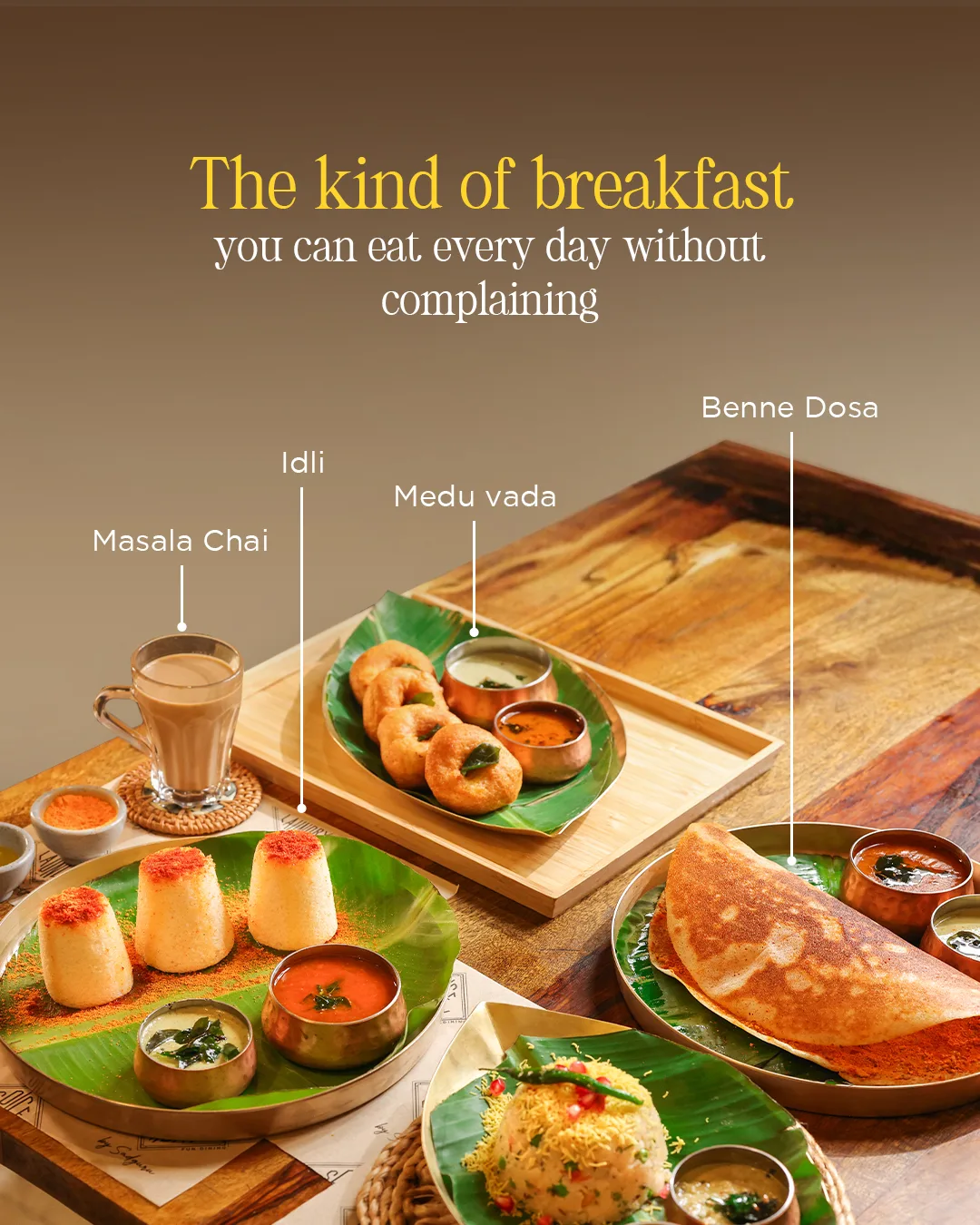 The-Kind-Breakfast