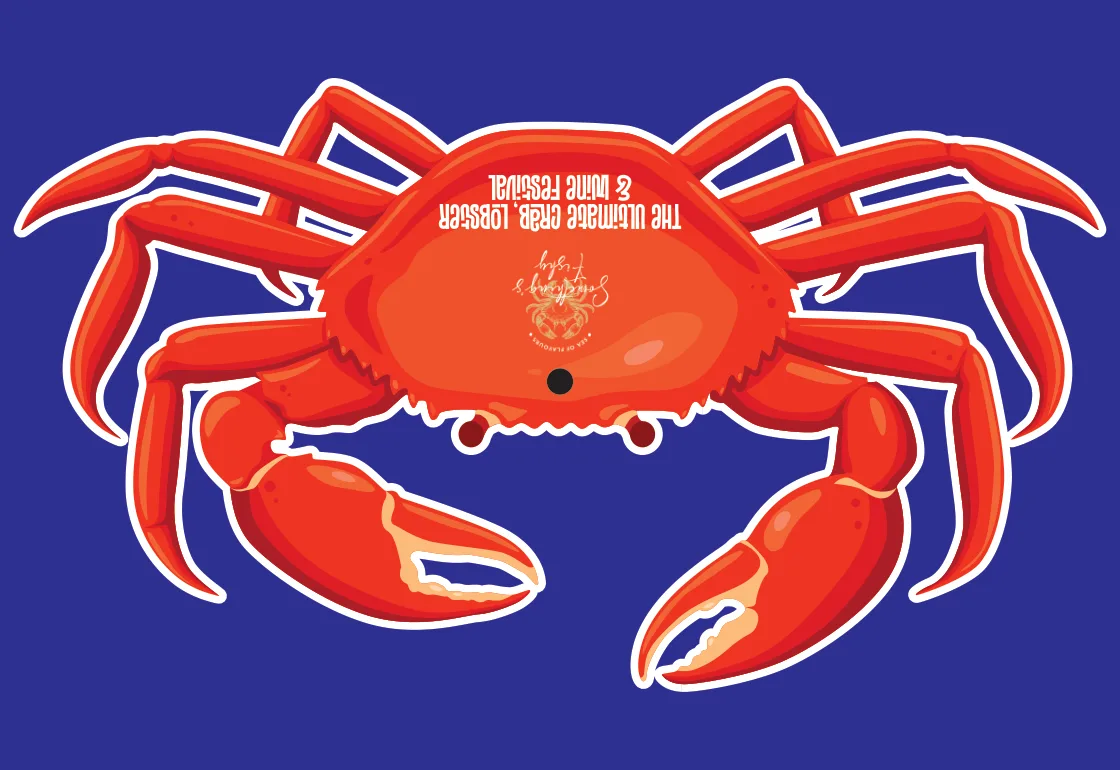 Dangler