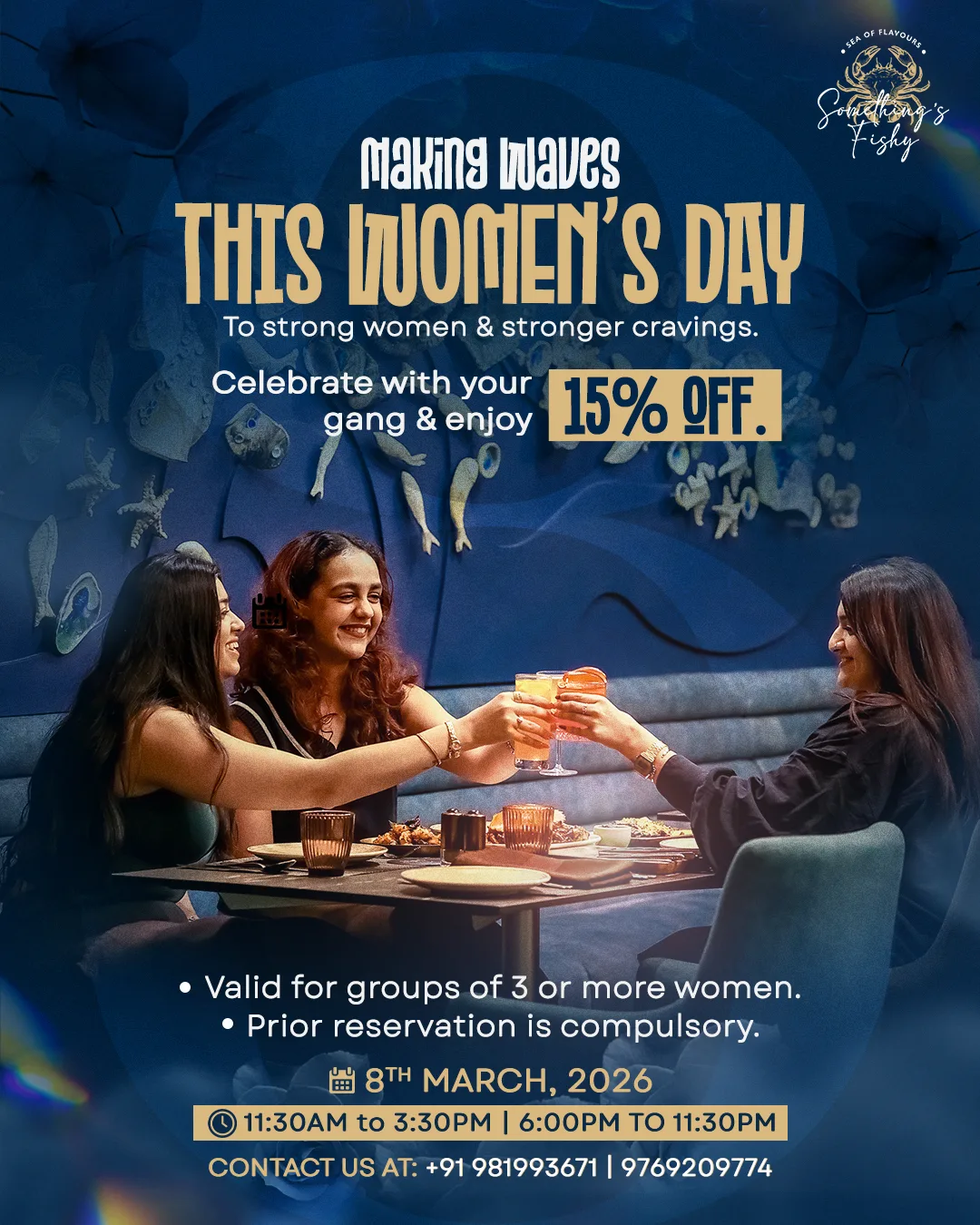 Womens-Day