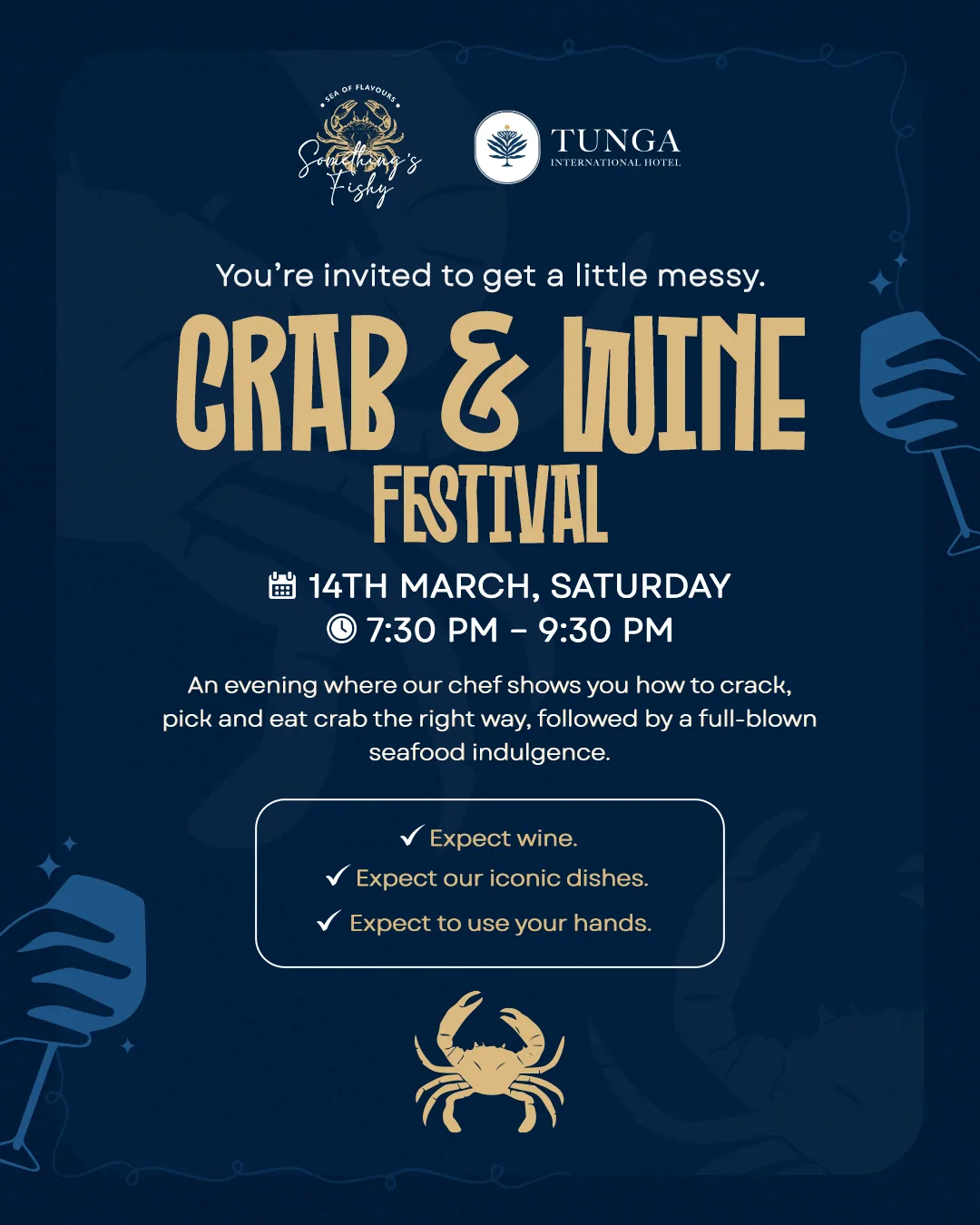 Crab-And-Wine-Fest