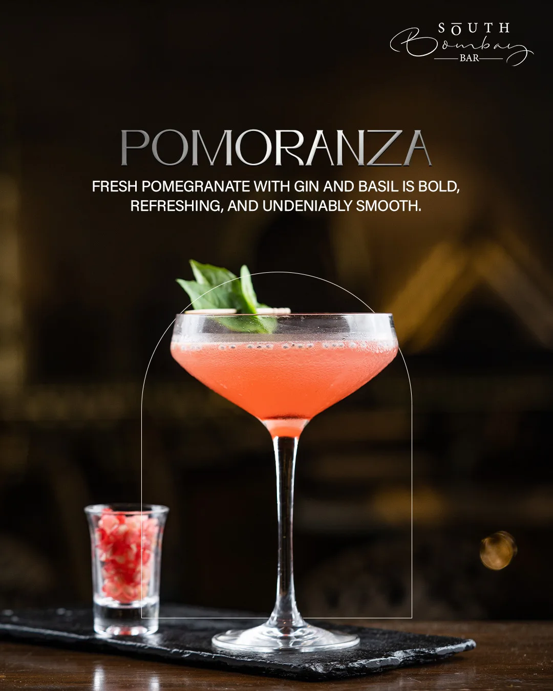 Pomoranza_