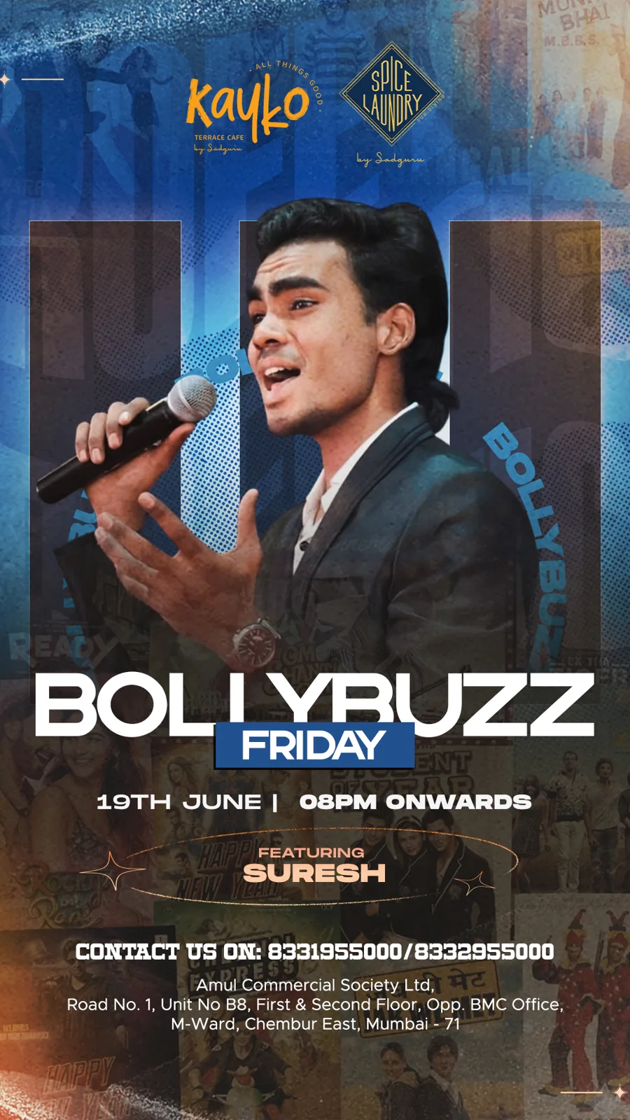 Bollybuzz-Friday---Suresh
