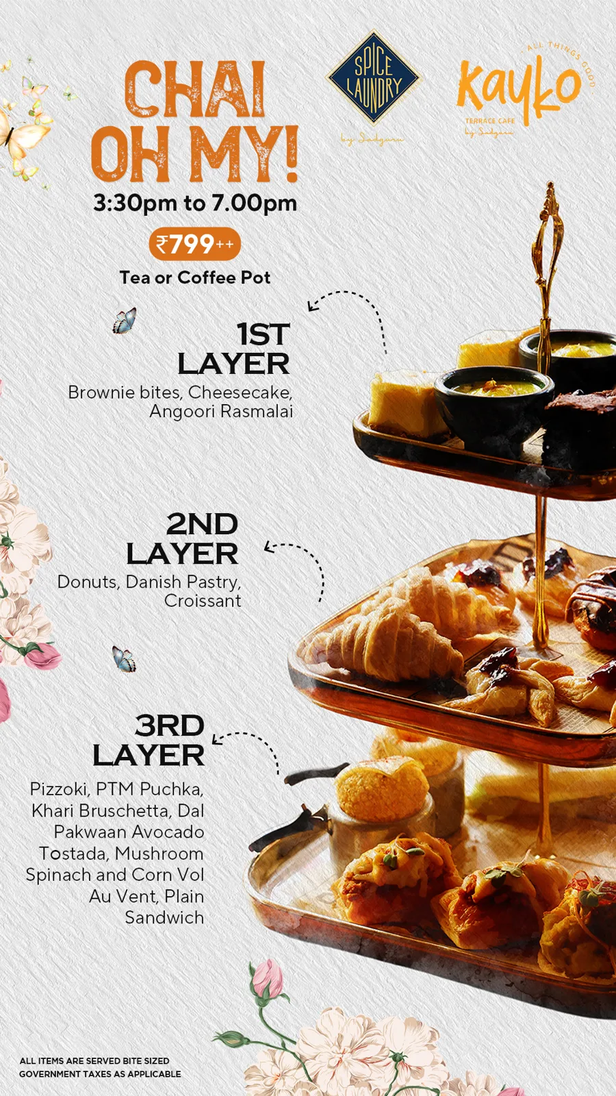 Hi---Tea---2-Story
