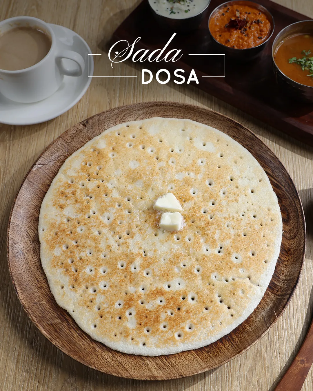 Sudama