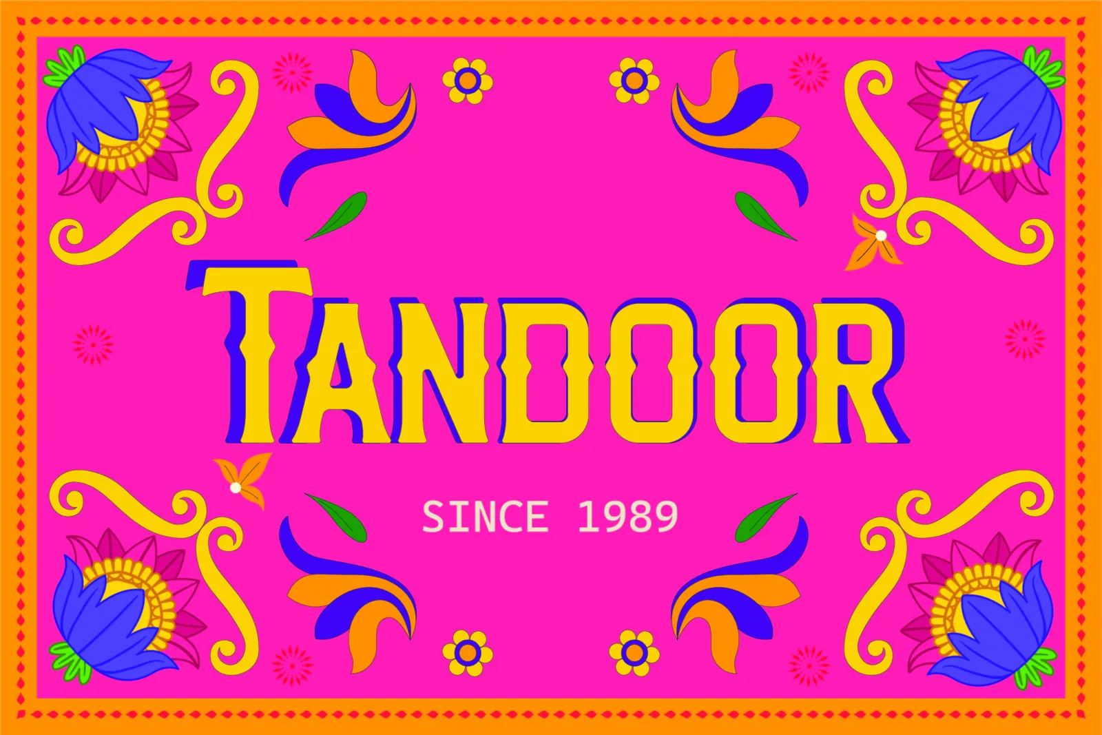 Logo