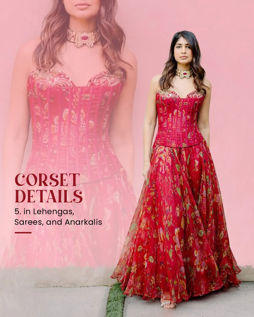 Carousels 3 for Tarjani, by MarketinCrew