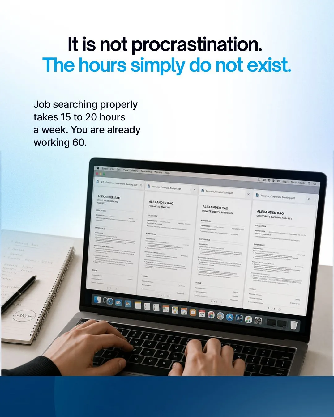 Linkedin Post Screenshot
