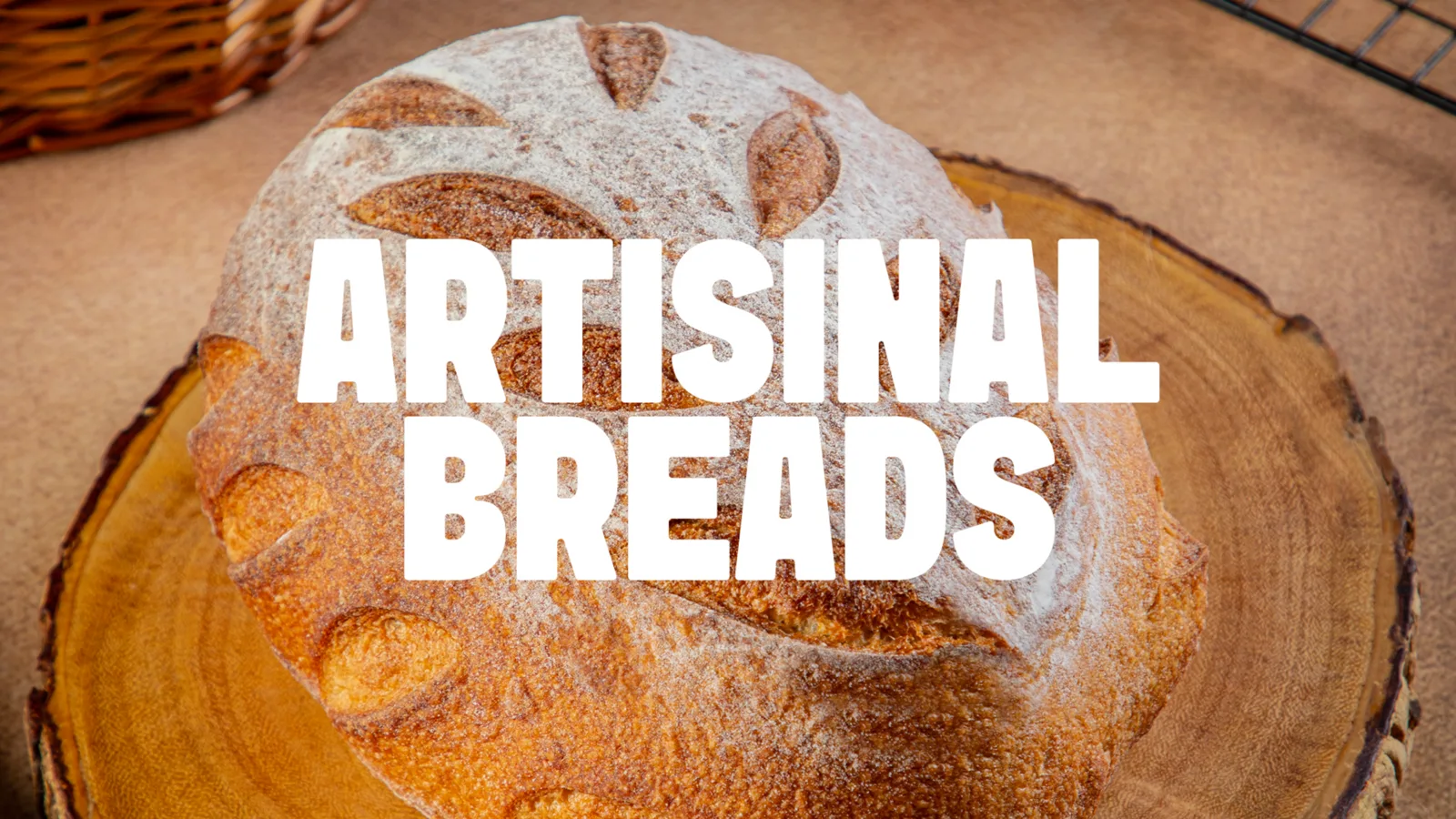 Brand Decks 14 for The Daily Dough, by MarketinCrew