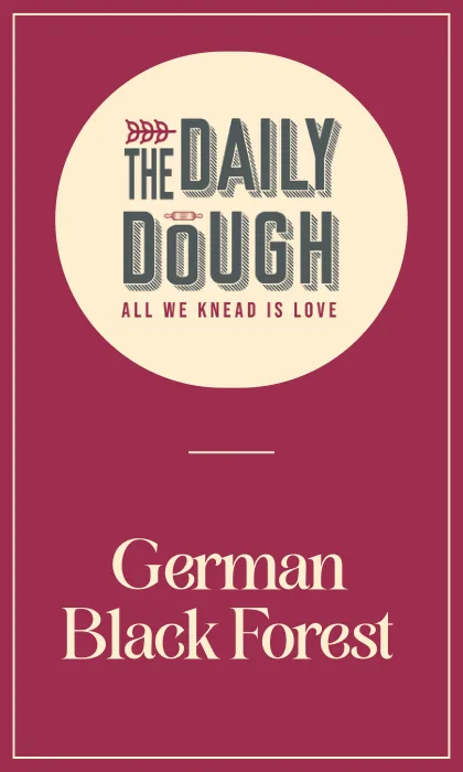Lable 5x 3 Inches