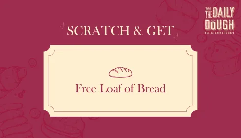 Scratch Cards New