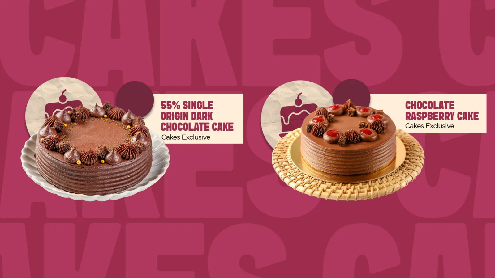 Print & Collateral 10 for The Daily Dough, by MarketinCrew