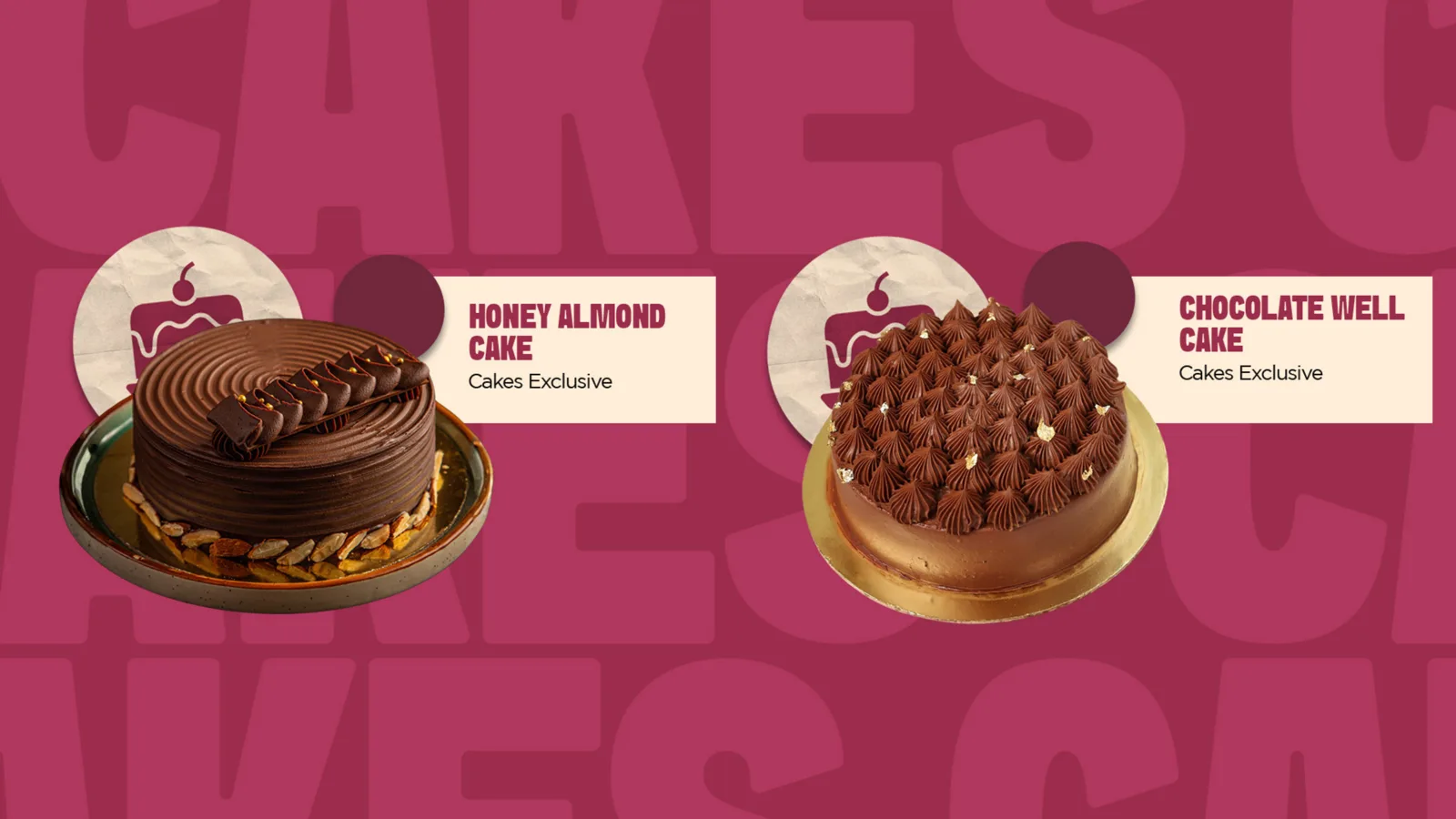 Print & Collateral 12 for The Daily Dough, by MarketinCrew