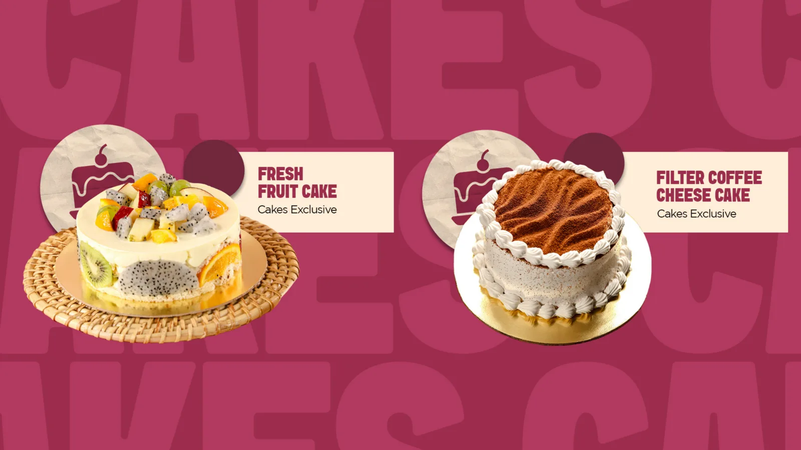 Print & Collateral 13 for The Daily Dough, by MarketinCrew