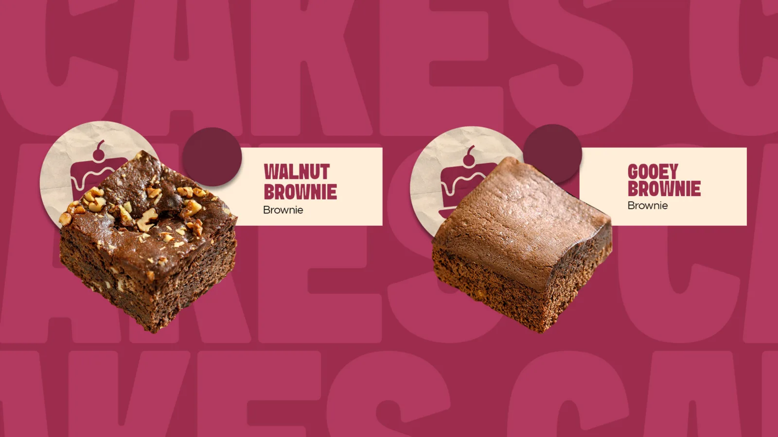 Print & Collateral 17 for The Daily Dough, by MarketinCrew