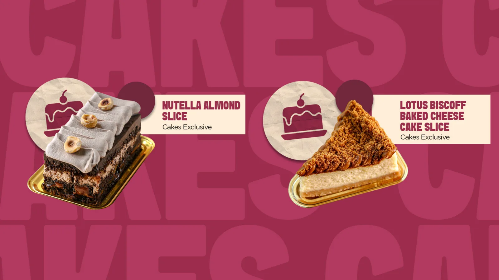 Print & Collateral 21 for The Daily Dough, by MarketinCrew