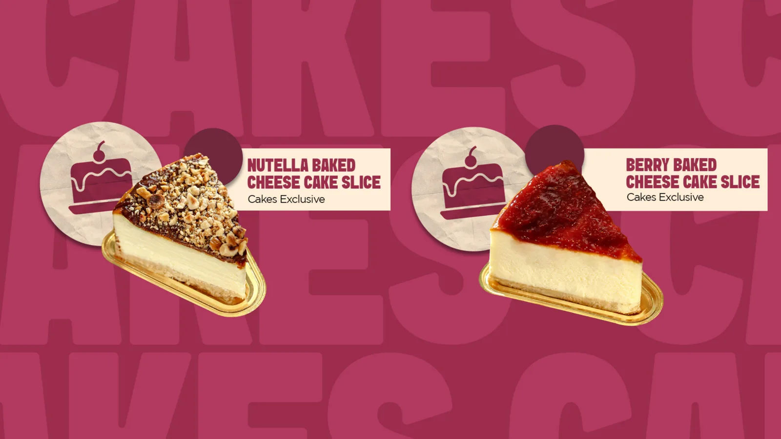 Print & Collateral 22 for The Daily Dough, by MarketinCrew
