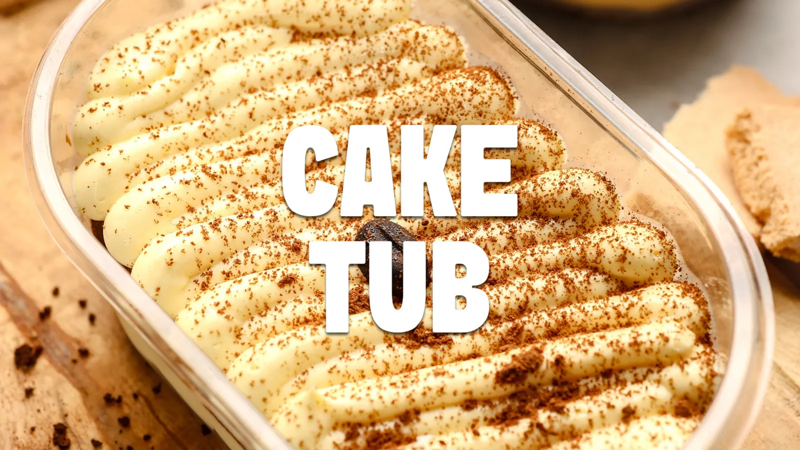 Print & Collateral 25 for The Daily Dough, by MarketinCrew