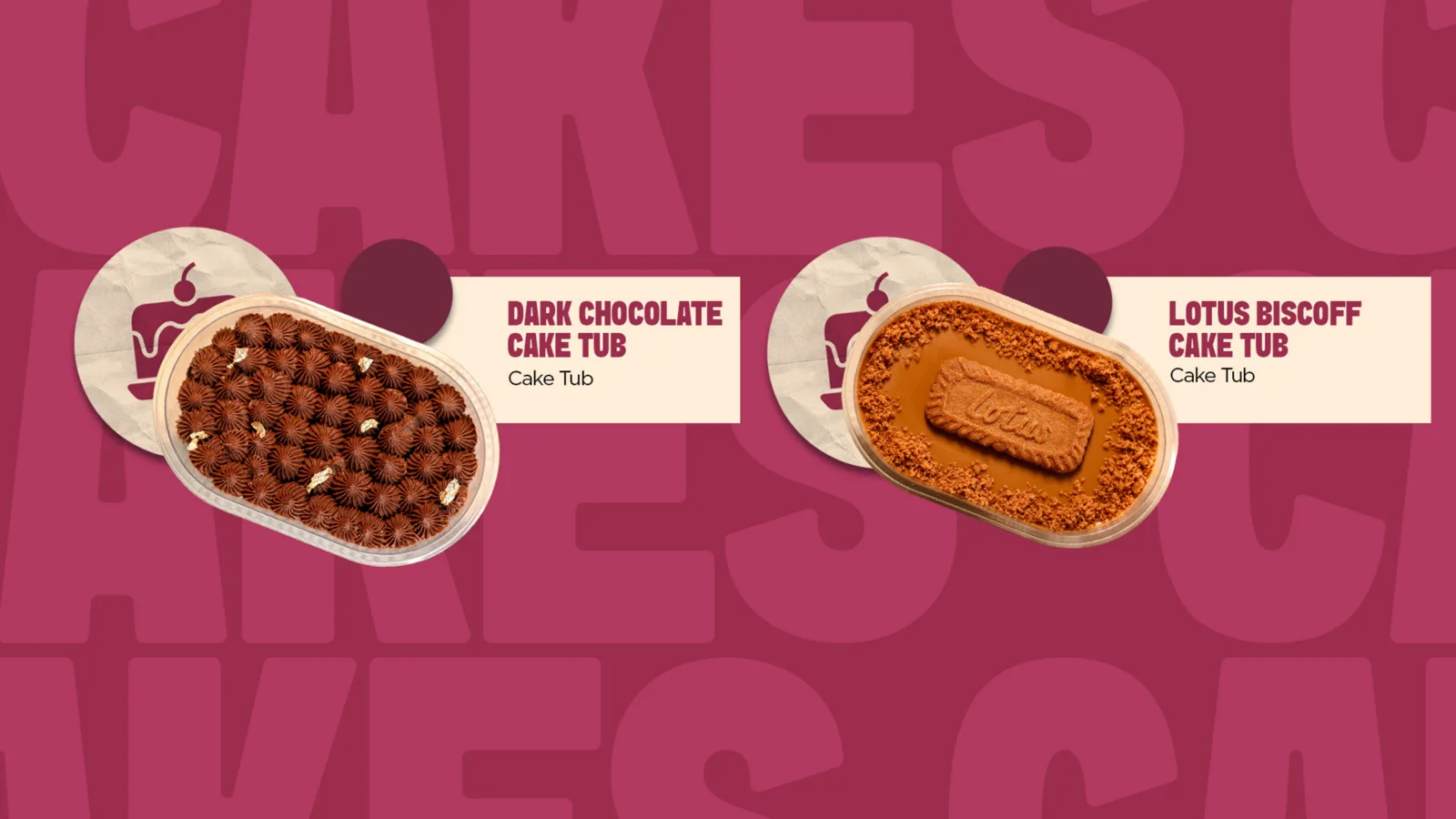 Print & Collateral 26 for The Daily Dough, by MarketinCrew