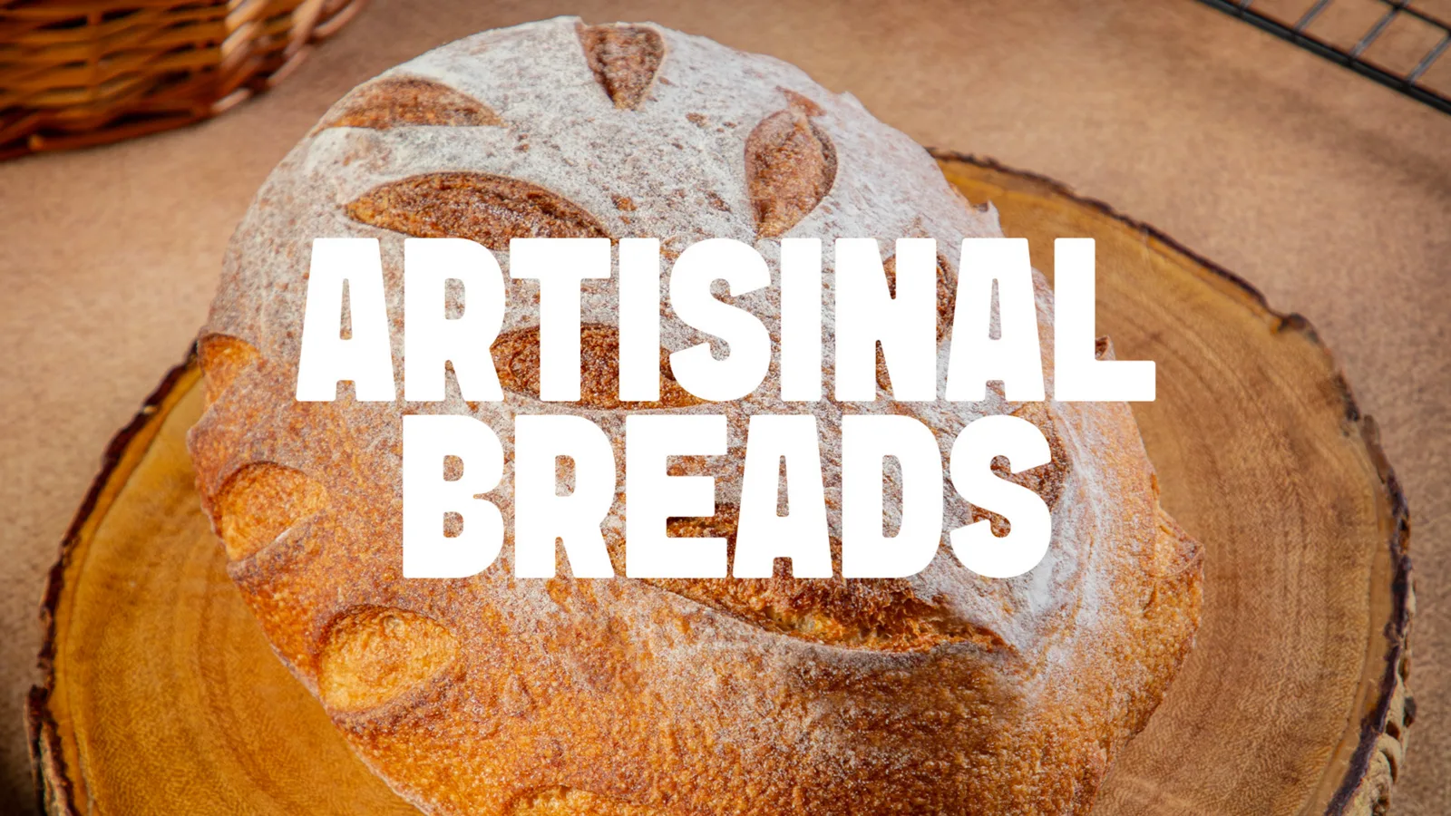Print & Collateral 28 for The Daily Dough, by MarketinCrew