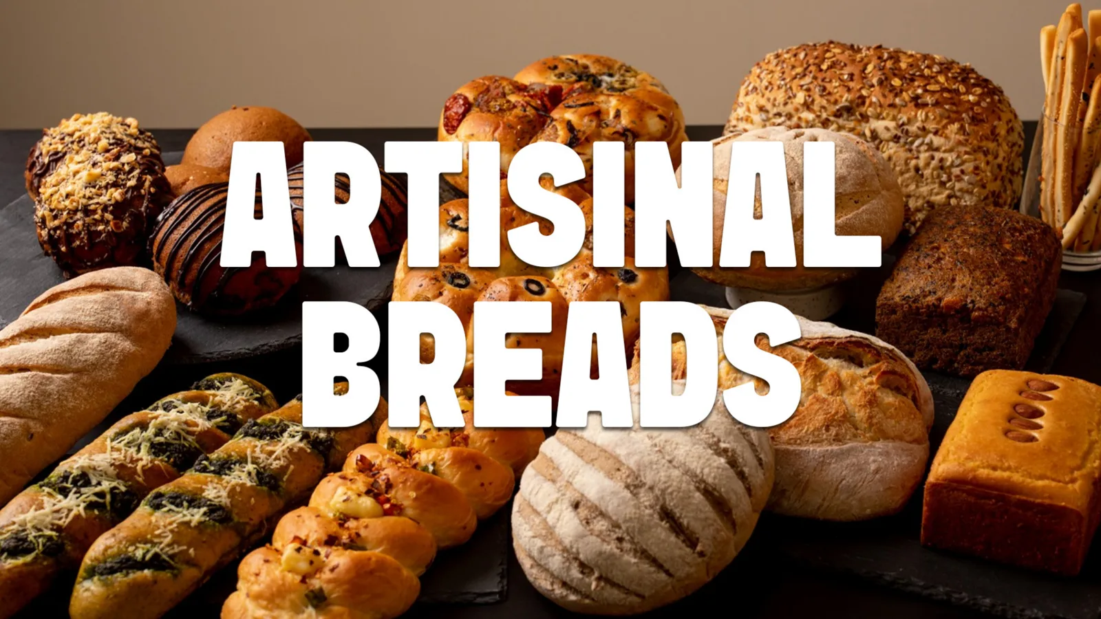 Print & Collateral 29 for The Daily Dough, by MarketinCrew