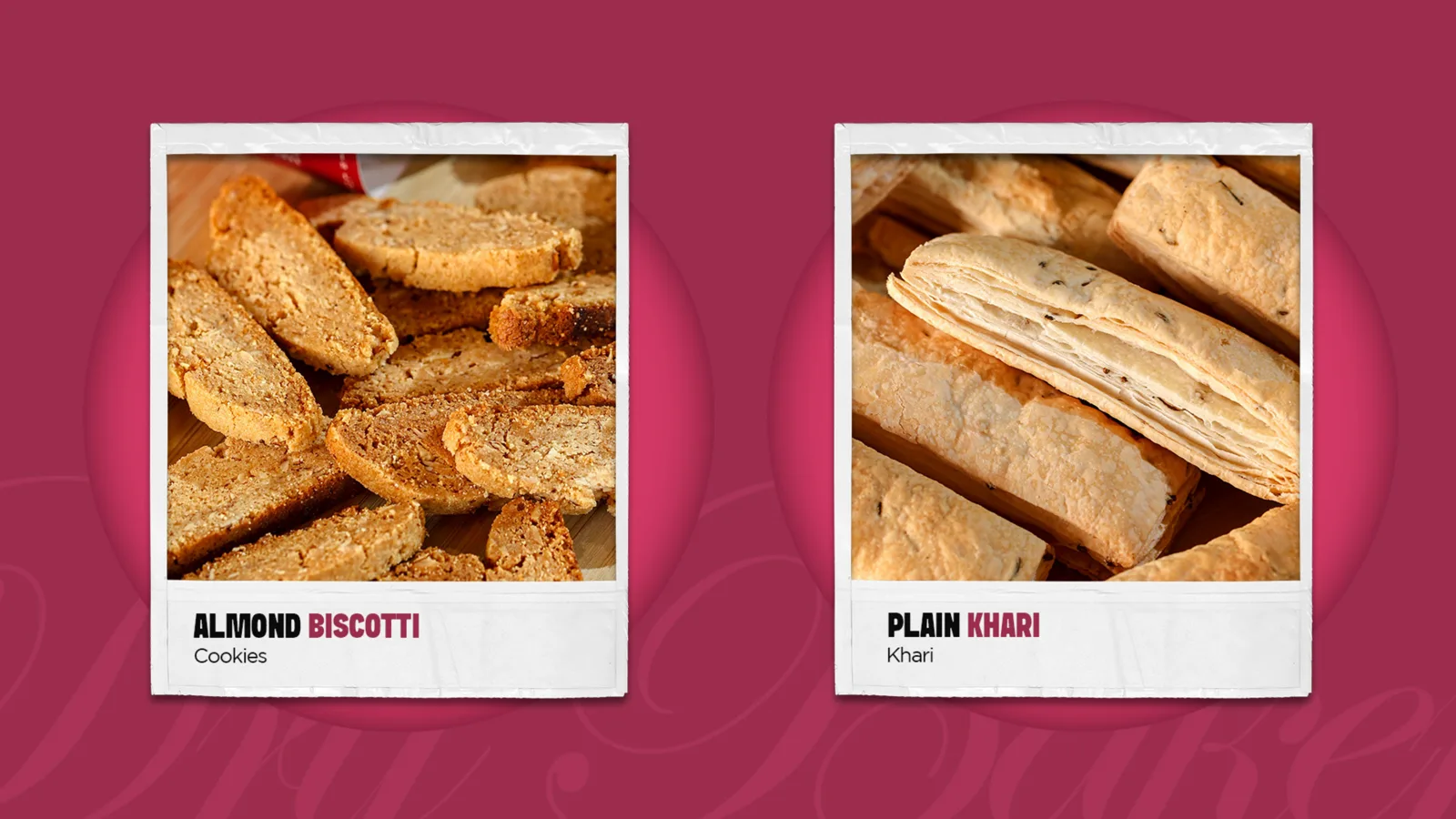 Print & Collateral 53 for The Daily Dough, by MarketinCrew