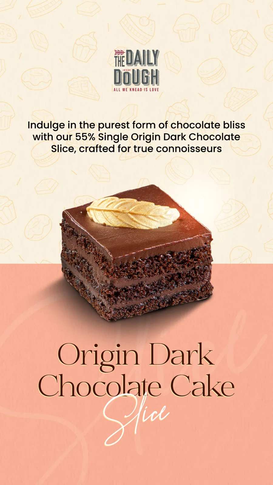 Stories 54 for The Daily Dough, by MarketinCrew
